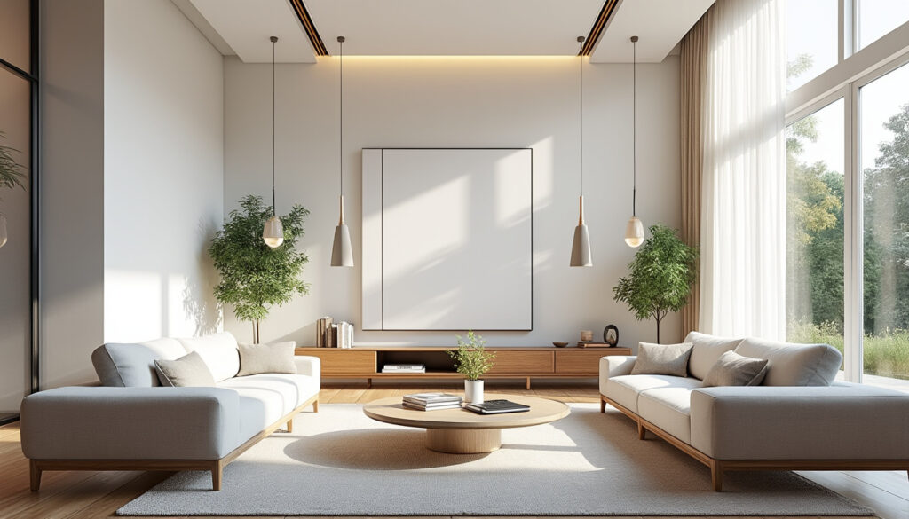 découvrez les avantages d'une hauteur sous plafond de 2m80 et son impact positif sur le confort intérieur, la luminosité et l'ambiance de votre habitation.