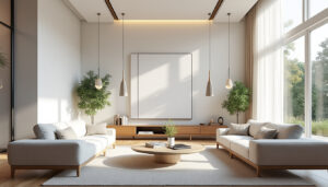découvrez les avantages d'une hauteur sous plafond de 2m80 et son impact positif sur le confort intérieur, la luminosité et l'ambiance de votre habitation.