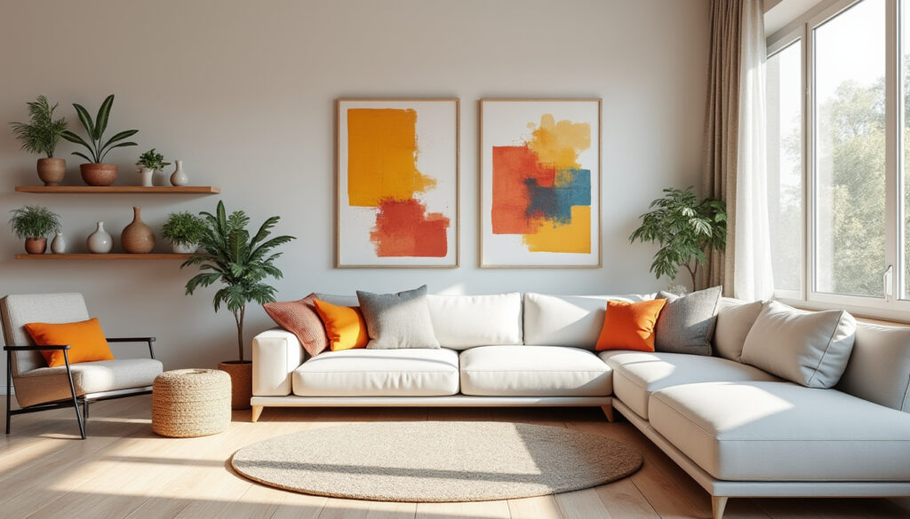 découvrez artlowcost.fr, votre site dédié à l'art et à la décoration maison accessibles à petit prix. sublimez votre intérieur sans vous ruiner avec nos idées déco et objets design abordables.