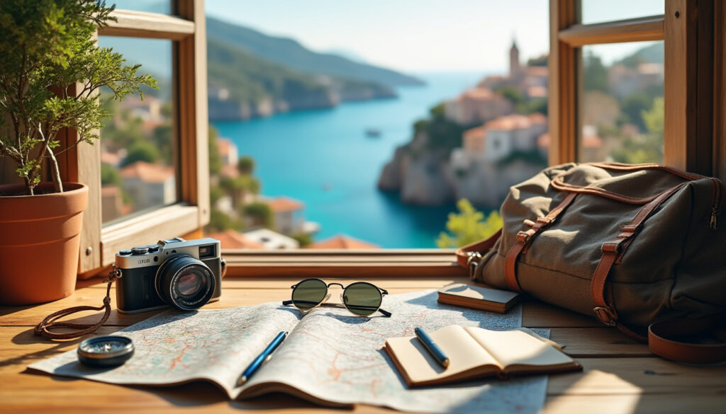 découvrez monsejour.com, le magazine dédié au voyage et au tourisme : idées de destinations, conseils pratiques et astuces pour préparer vos séjours.
