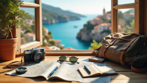 découvrez monsejour.com, le magazine dédié au voyage et au tourisme : idées de destinations, conseils pratiques et astuces pour préparer vos séjours.