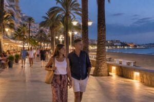 salou est-elle une ville dangereuse ? découvrez la réalité sur la sécurité, les risques à connaître et les conseils pratiques pour profiter sereinement de votre séjour.